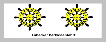 https://www.luebecker-barkassenfahrt.de/