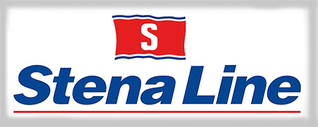 Stena-Line-1