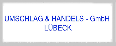 http://www.lagerhaus-luebeck.de/